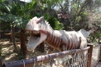 Dinosauria Park - Crete photo 12