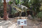Dinosauria Park - Crete photo 13