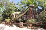 Dinosauria Park - Crete photo 16