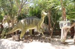 Dinosauria Park - Crete photo 17