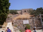 Spinalonga Fortress - Crete photo 5