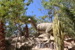 Dinosauria Park - Crete photo 21