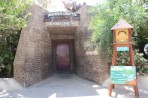 Dinosauria Park - Crete photo 23
