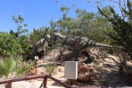 Dinosauria Park - Crete photo 24