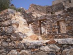 Spinalonga Fortress - Crete photo 8