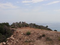 Viewpoint Pikas