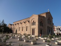 Church of Saint Dionysius