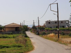 Drosia