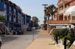 Laganas - Zakynthos island photo 34