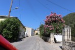 Lithakia - Zakynthos island photo 5