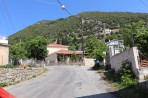 Lithakia - Zakynthos island photo 6