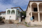 Macherado - Zakynthos island photo 4