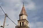 Macherado - Zakynthos island photo 10