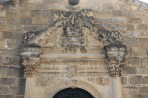 Zakynthos Town (Chora) - Zakynthos island photo 24