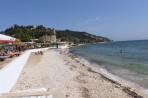 Zakynthos Town (Chora) - Zakynthos island photo 25