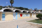 Zakynthos Town (Chora) - Zakynthos island photo 26