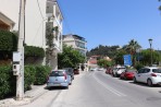 Zakynthos Town (Chora) - Zakynthos island photo 27