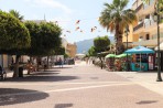 Zakynthos Town (Chora) - Zakynthos island photo 30
