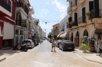 Zakynthos Town (Chora) - Zakynthos island photo 33
