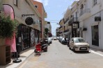 Zakynthos Town (Chora) - Zakynthos island photo 34
