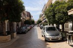Zakynthos Town (Chora) - Zakynthos island photo 35