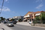 Zakynthos Town (Chora) - Zakynthos island photo 39