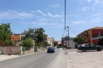 Zakynthos Town (Chora) - Zakynthos island photo 40