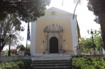 Zakynthos Town (Chora) - Zakynthos island photo 1