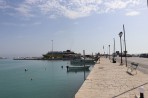 Zakynthos Town (Chora) - Zakynthos island photo 5