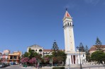 Zakynthos Town (Chora) - Zakynthos island photo 8