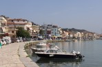 Zakynthos Town (Chora) - Zakynthos island photo 9