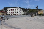 Zakynthos Town (Chora) - Zakynthos island photo 12