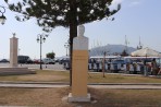 Zakynthos Town (Chora) - Zakynthos island photo 13