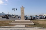 Zakynthos Town (Chora) - Zakynthos island photo 14