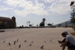Zakynthos Town (Chora) - Zakynthos island photo 18