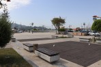 Zakynthos Town (Chora) - Zakynthos island photo 19