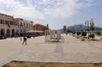 Zakynthos Town (Chora) - Zakynthos island photo 21