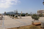 Zakynthos Town (Chora) - Zakynthos island photo 22