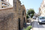 Zakynthos Town (Chora) - Zakynthos island photo 23