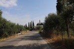 Mouzaki - Zakynthos island photo 2