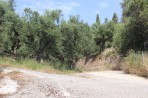Mouzaki - Zakynthos island photo 8