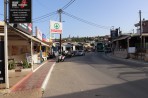Tsilivi - Zakynthos island photo 11
