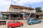 Volimes - Zakynthos island photo 9