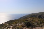 Venetian Tower - Zakynthos island photo 1