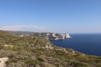 Venetian Tower - Zakynthos island photo 3