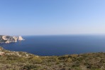Venetian Tower - Zakynthos island photo 4