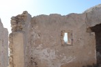 Venetian Tower - Zakynthos island photo 9