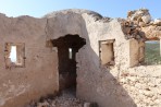 Venetian Tower - Zakynthos island photo 10