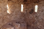 Venetian Tower - Zakynthos island photo 11