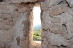 Venetian Tower - Zakynthos island photo 12